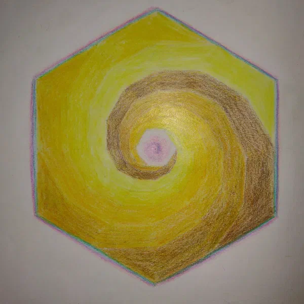 Class material — 20